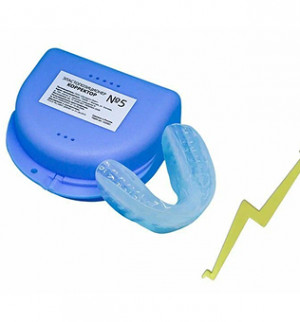 Корректор №5